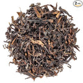 Oriarm 500g Oriental Beauty Taiwan Oolong Tea Loose Leaf - Dongfang Meiren Taiwanese Wu Long Tea - White Tip Oolong Tea - Brew Hot or Iced Tea