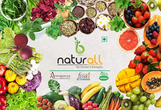 Admart Honey Powder | Dry No Added Sugars and Preservatives - 100 GM by B Naturall