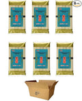JFC International Tomoshiraga Somen Noodles 16Oz Each (Pack of 6)