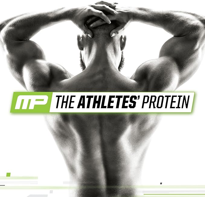 Muscle Pharm Combat 4lb Chocolate Milk Protein and Combat Chocolate Chip Cookie Dough Sport Bars