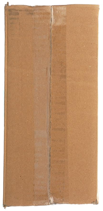 Colavita Pasta - Thin Linguine 1 Pound - Pack of 20