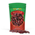 Dried Cranberries 5 Pounds (80oz) By We Got Nuts Sweetened Cranberries for Salads Cooking and Baking