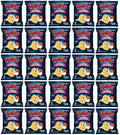 Ruffles All dressed chips 25 ct |Snowbird Sweets|