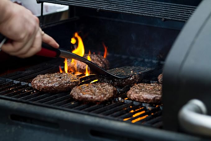 Back-to-School Backyard Recess BBQ Seasoning Set – Chop House Teriyaki &amp Poultry Rubs for After-Class Feasting