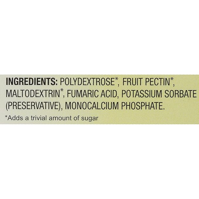 Mrs. Wages Sugar Free Fruit Pectin Home Jell | Easy-To-Use | Fast Results | No Sugar Required | Calorie Free | 1.75 oz Carton (Value Pack of 12)