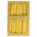 Pasta Di Aldo Pappardelle All Uovo Egg Pasta Air Dried 250g