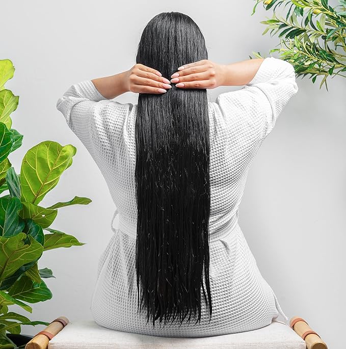 BetterBody Foods Organic Unrefined Coconut Oil - Hair &amp Skin Moisturizer Baking &amp Cooking Oil - Light Aroma and Flavor - Butter Alternative - 56 Fl Oz