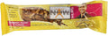 Nutrition Trail Bars Raspberry Peanut and Almond 12 Count 1.43 Ounce