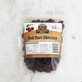 Premium Dried Red Tart Cherries (Three 1 lb bags)