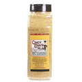Cindy Lynn’s Big Kahuna Dry Rub and Seasoning - Bring the Flavors of the Tropics to Poultry Pork &amp Seafood - All-Natural Tropical Flavors - Great for Grilling and Smoking (26oz)