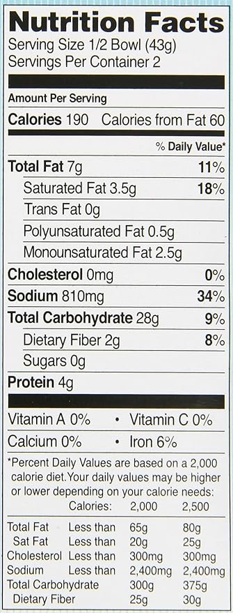 Nongshim Bowl Noodle Soup Spicy Shrimp 3.03 Ounce (Pack of 12)