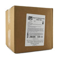 Snappy Premium Donut Mix Light and Fluffy Mini Donuts 10 lbs