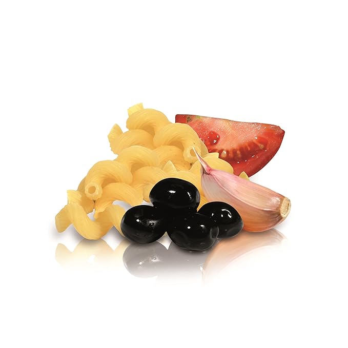 De Cecco Cavatappi 16 Ounce (Pack of 5)
