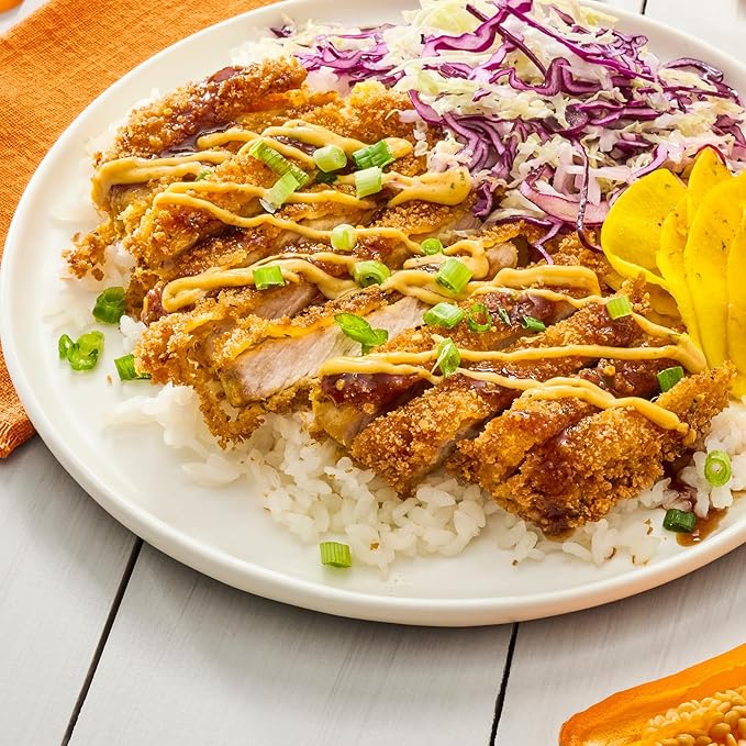 McCormick Seasoning Aji Amarillo 2025 Flavor of the Year Made for Chefs Blend of Tropical &amp Smoky Notes with Medium Chile Heat For Seafood Fish Veggies Poultry Sauces Salsa and More 24