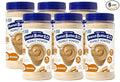 Peanut Butter &amp Co. Original Peanut Powder 5g Protein 0g Sugar Added 50 Calories per Serving 90% Less Fat Non-GMO Project Verified Vegan &amp Gluten Free Peanut Butter Powder 6.5 oz Jars (