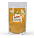 Unpretentious Pumpkin Powder 3.5 lb Baking &amp Food Additive Superfood Pure Pumpkin