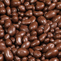 Milk Chocolate Covered Pistachios by It's Delish 5 lbs Bulk Bag | Milk Chocolate Coated Dipped Candy Nuts Bulk Pistachio Chocolates Sweet &amp Crunchy Nut Snack | Kosher Dairy