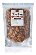 Dilkhush Munakka Raisin 500 Grams
