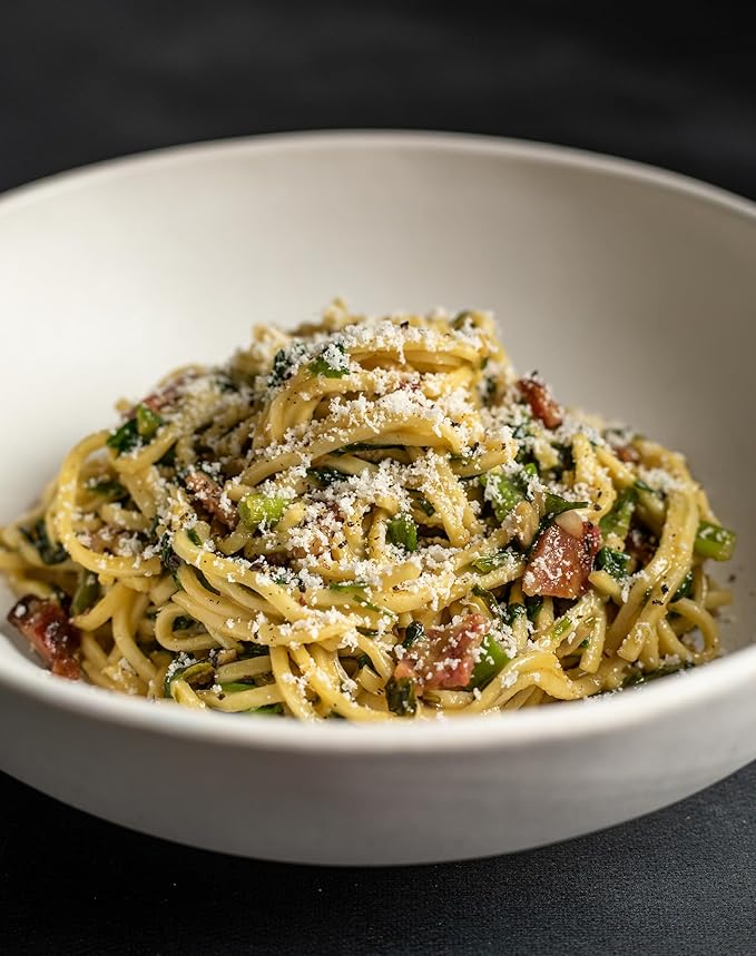 Di Bruno Bros. Spaghetti (20 Pack)