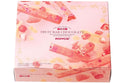 ROYCE' Fruit Bar Chocolate - Fruit Flavored Chocolate Bar| Gourmet Snack for Gifting &amp Indulging | Japanese Chocolate from Hokkaido (12 Pieces of Chocolate)