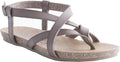 Blowfish Malibu womens SandalSandal