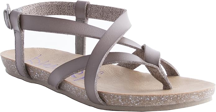Blowfish Malibu womens SandalSandal