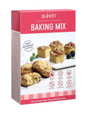Sukrin All-Purpose Baking Mix 340g