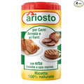 Ariosto Meat Seasoning Roasted and Grilled 2.8 Ounce 4 Per Case