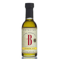 2 set- Boyajian Pure Lemon Oil 3.4 Fluid Ounce