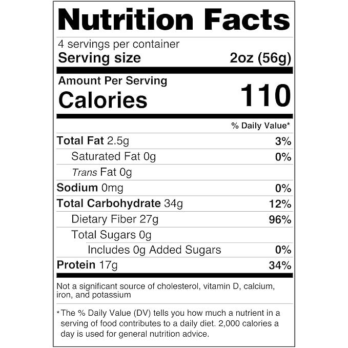 Pete's Pasta 6 Pack Low Carb Pasta - 3 Pack Elbow + 3 Pack Penne Protein Pasta - Authentic Italian Keto Pasta Noodles - Imported from Italy