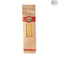 MONTEBELLO PATAOG2LNGUINIS1499516 1 LB CASE_20160