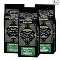 A&ampP Broadway Blend Medium Roast Ground Coffee 12 oz 3 Pack 100% Arabica Smooth Classic Flavor &amp Rich Aroma