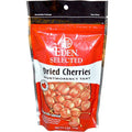 Eden Foods Selected Dried Cherries Montmorency Tart 4 oz (113 g)