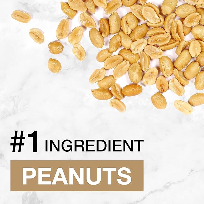KIND Protein MAX Sweet &amp Salty Caramel Peanut Crisp Snack Bars Keto Friendly 20g Protein 12 Count