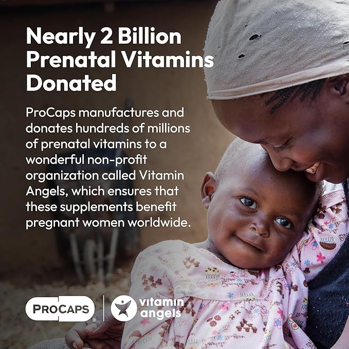 ANDREW LESSMAN Ultimate Oatmeal 90 Servings - Premium Organic Gluten-Free Rolled Oats Heart-Healthy Fiber and Enhanced with CholestaCare Non-GMO Sourced Phytosterols. No Additives