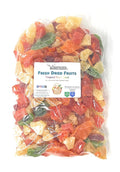 Yankee Traders Dried Fruit Mix Fruit Salad 4 Pound
