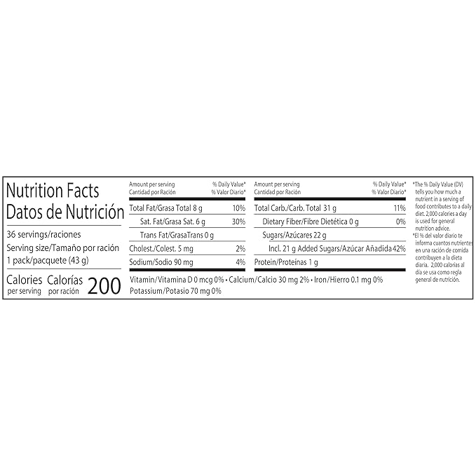 100 Grand Milk Chocolate Candy Bars Full Size Bulk Individually Wrapped Ferrero Candy Pack of 36