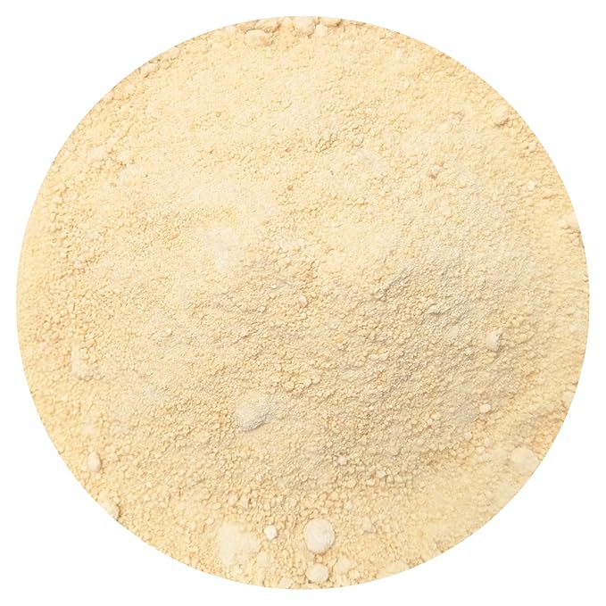Maple Sugar 1 Pound Resealable Bag All-Natural Perfect for Cooking Baking &amp Blending