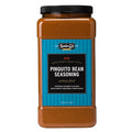 Pinquito Bean Seasoning