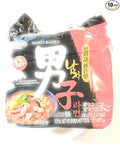 Paldo Namja Ramen 4.06 Oz(10 Pack)