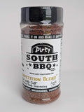 Dirty South BBQ Co. Mama's Competition Blend Award Winning Beef Seasoning - 16 oz