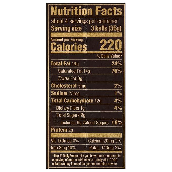 Lindt LINDOR 70% Extra Dark Chocolate Truffles Dark Chocolate Candy with Smooth Melting Truffle Center Great for Gift Giving 5.1 oz. Bag (6 Pack)