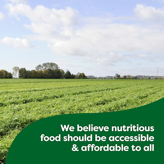 Knorr Rice Sides For a Delicious Easy Meal Chicken Long Grain Rice &amp Vermicelli Pasta Blend No Artificial Flavors 11.4 oz 7 Count