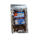 Centennial Cuts Beef Jerky – Spanish Peaks Carne Asada High Protein 7 oz Snack