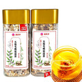 Five-finger Peach Dampness-removing Tea 300g/10.58oz Dampness Clearing Herbal Red Bean Coix Seed Tea Bags Gorgon Fruit Poria Cocos Red Date Jujube Combination herbal tea 五指毛桃 祛湿茶 去湿茶