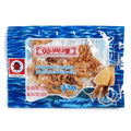 Sze Hing Loong Ladybird Seasoned Cuttlefish (Pack of 5 of 13g each)[Hong Kong Imported]