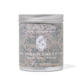 Southern Sweet Tea by Mindful Moon – Black Tea with Licorice &amp Lemon Peel – Caffeinated Loose Leaf Tea (Large)