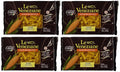 Le Veneziane - Italian Fusilli (Eliche) Pasta [Gluten-Free] (4)- 8.8 oz. Pkgs