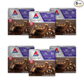Atkins Endulge Peanut Butter Cups Dessert Favorite Low Carb 0g Sugar 60 Count