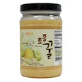 HIBEE Genuine Raw Honey_Kosher Certified (2.5lbs)